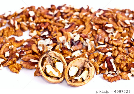 walnuts walnuts 4997325