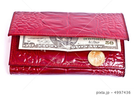 Fifty one dollar Fifty one dollar 4997436