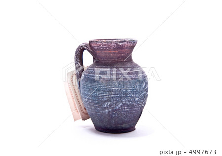 Vase Vase 4997673