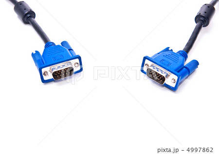 PC cable 4997862