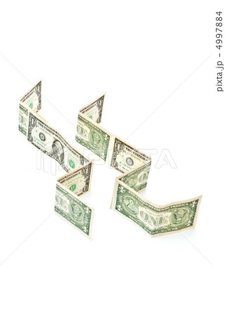 Rows from dollars Rows from dollars 4997884