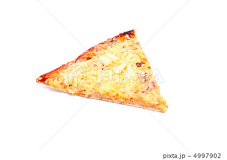 Cheese pizza 4997902