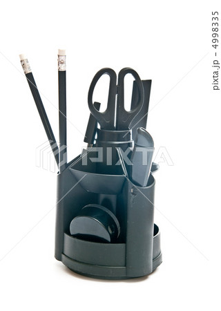 Office tools 4998335