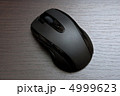 PC mouse 4999623