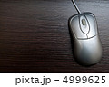 Single mouse 4999625