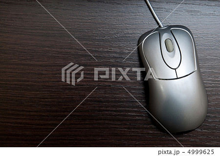 Single mouse 4999625