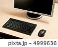 Desktop PC 4999636