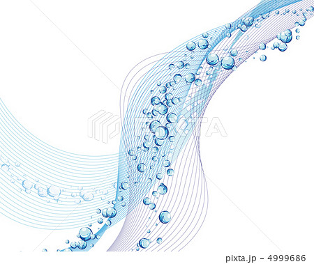 water background water background 4999686