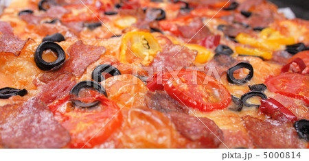 pizza background pizza background 5000814