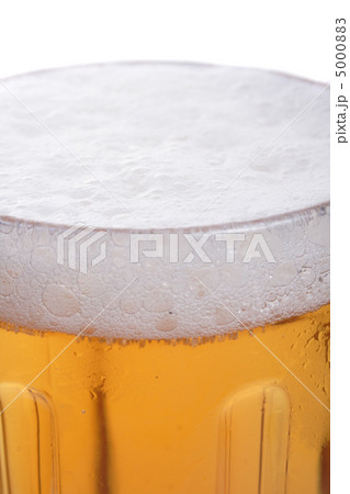 beer texture beer texture 5000883
