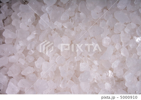 dishwasher salt 5000910