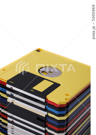 floppy discs floppy discs 5000969