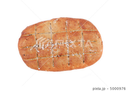 czech bread czech bread 5000976