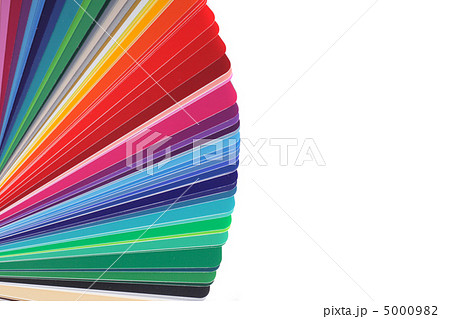color palette background 5000982