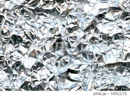 alluminium background alluminium background 5001272