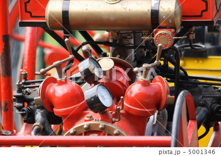 fireman background fireman background 5001346