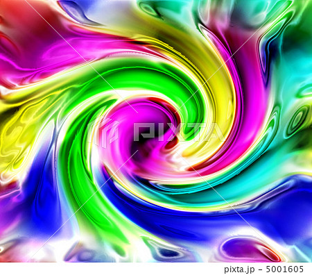 abstract color background 5001605