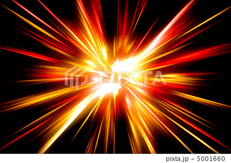 explosion background explosion background 5001660