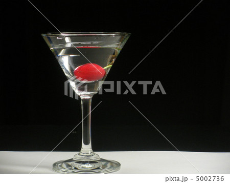 カクテルグラス カクテルグラス 5002736