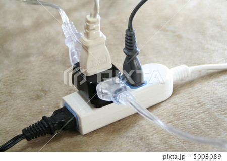 火災予防 火災予防 5003089