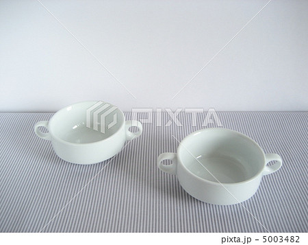 スープカップ 5003482