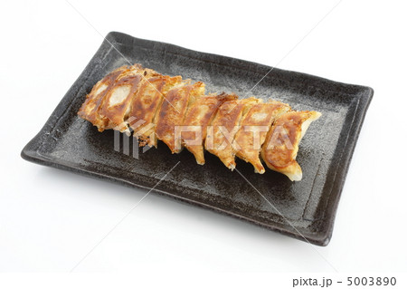 ギョーザ 5003890
