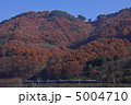 篠ノ井線　４８５系ジョイフルトレイン華 5004710