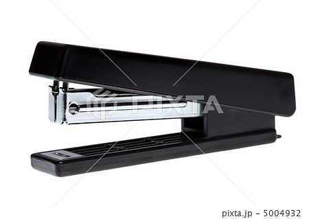 Office stapler Office stapler 5004932