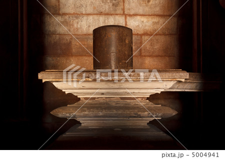 Shivalingam Shivalingam 5004941