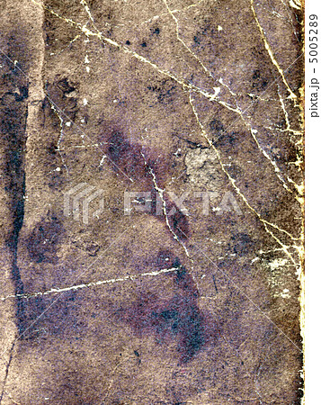 old paper 5005289