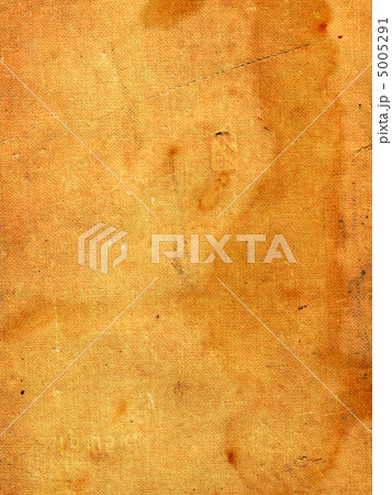 old paper old paper 5005291