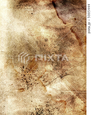 old paper 5005444