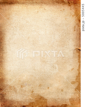 old paper 5005445