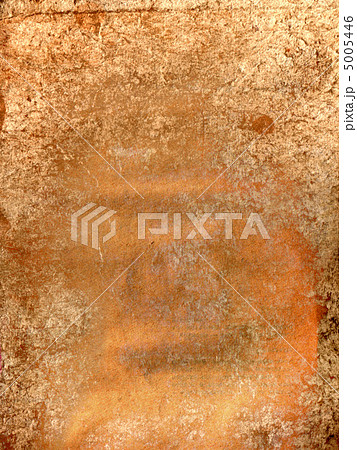old paper 5005446