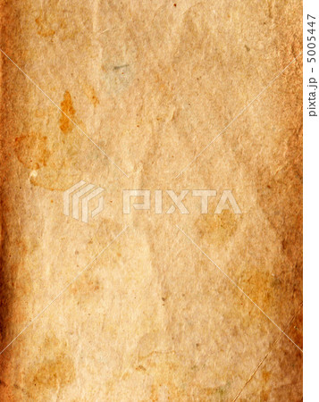 old paper 5005447