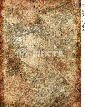 old paper old paper 5005624