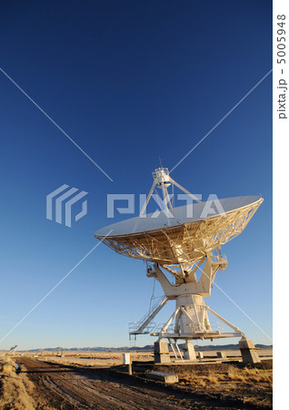 電波望遠鏡 電波望遠鏡 5005948