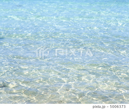 海・空燦々 5006373