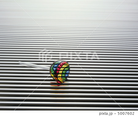 粋な小物 5007602