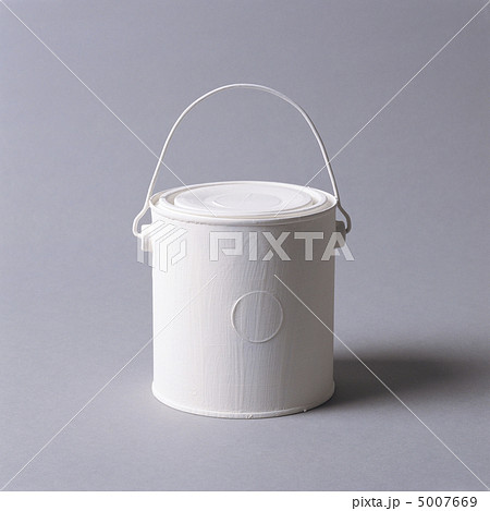 新選生活雑貨 5007669