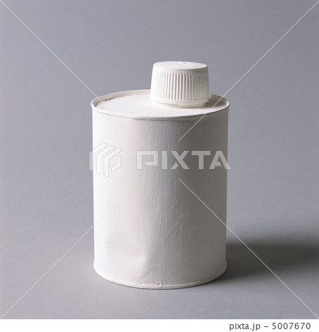 新選生活雑貨 5007670