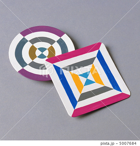 新選生活雑貨 5007684