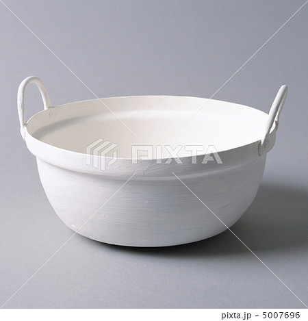 新選生活雑貨 5007696