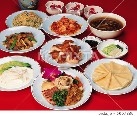 味道楽 味道楽 5007836