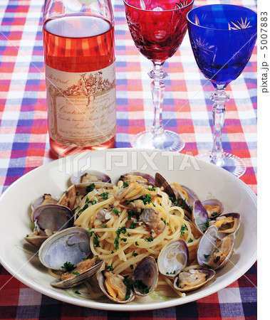 味道楽 味道楽 5007883