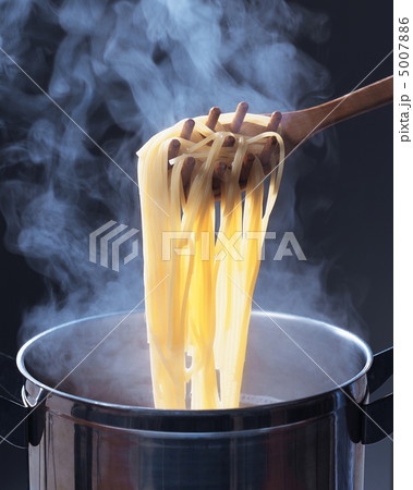 味道楽 5007886