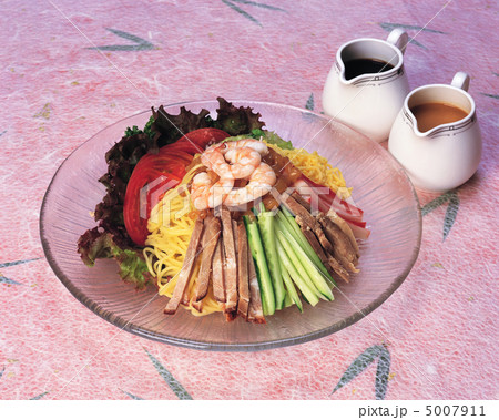 味道楽 5007911