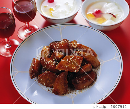 味道楽 5007912