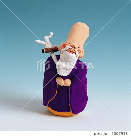 手創り工房 手創り工房 5007938