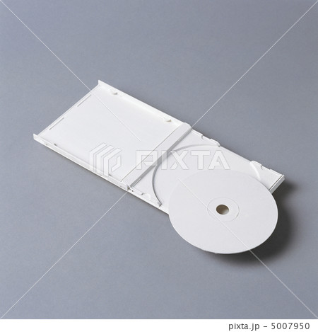 手創り工房 5007950